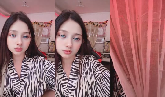 sanaallbaby03 的直播 - 2026年8月7日 14:39