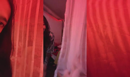 sanaallbaby03 的直播 - 2026年8月7日 15:23