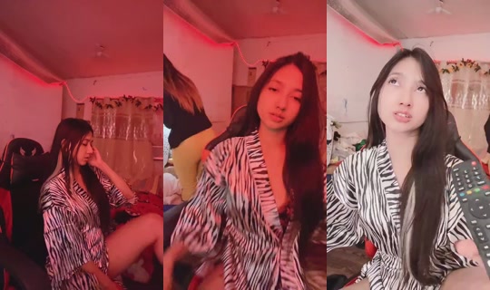 sanaallbaby03 的直播 - 2026年8月7日 15:51
