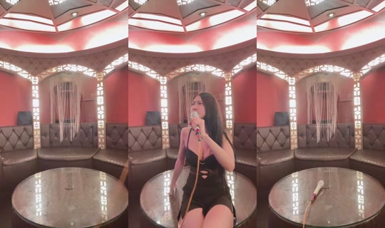 sanaallbaby03's Stream - Aug 9, 2026, 4:23 AM