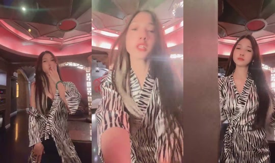 sanaallbaby03's Stream - Aug 9, 2026, 6:00 AM