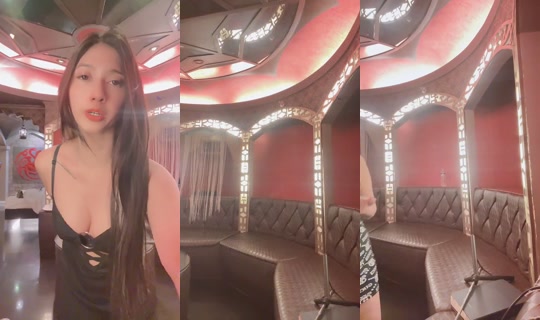 sanaallbaby03's Stream - Aug 9, 2026, 6:51 AM