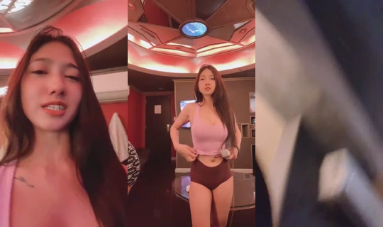 sanaallbaby03's Stream - Aug 9, 2026, 8:24 AM