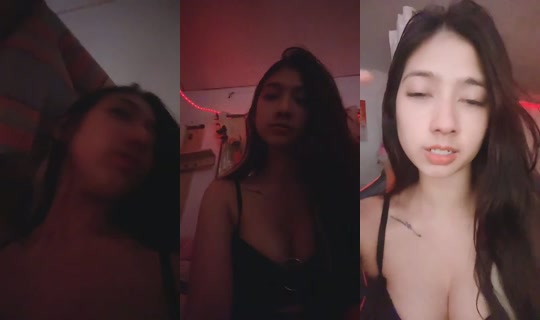 sanaallbaby03's Stream - Aug 11, 2026, 2:27 PM