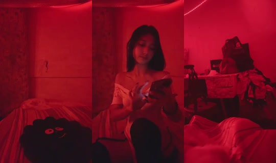 sanaallbaby03's Stream - Aug 11, 2026, 5:28 PM