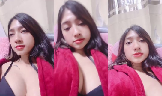 sanaallbaby03's Stream - Aug 12, 2026, 11:46 AM