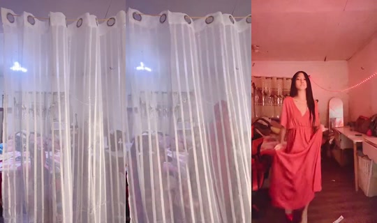 sanaallbaby03's Stream - Aug 13, 2026, 3:36 PM
