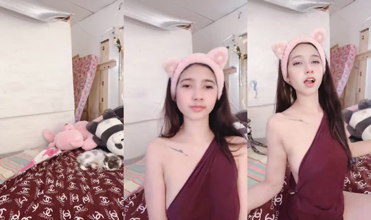 sanaallbaby03's Stream - Aug 15, 2026, 6:20 AM