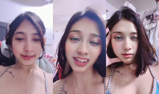 sanaallbaby03's Stream - Aug 15, 2026, 11:16 AM