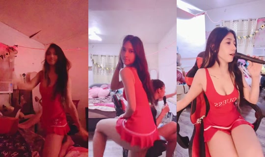 sanaallbaby03's Stream - Aug 15, 2026, 2:57 PM