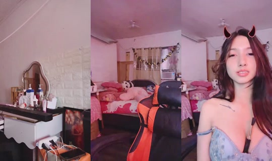 sanaallbaby03's Stream - Aug 23, 2026, 3:00 PM