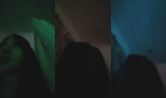 sanaallbaby03's Stream - Aug 23, 2026, 4:31 PM