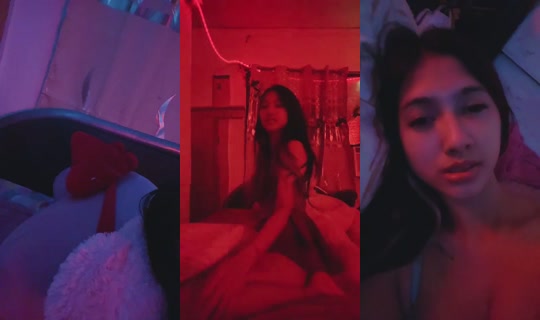 sanaallbaby03's Stream - Aug 23, 2026, 5:30 PM