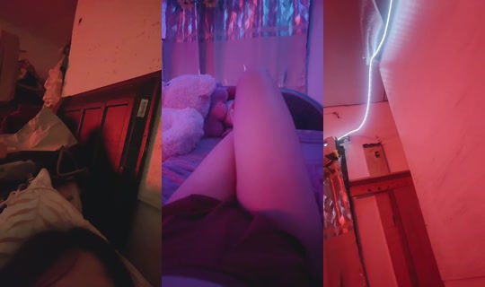 Stream sanaallbaby03 - 23 Agu 2026, 18.26