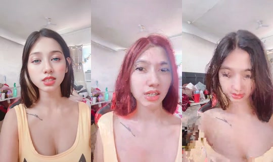 Stream sanaallbaby03 - 24 Agu 2026, 1.02
