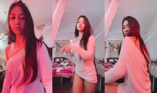 sanaallbaby03 的直播 - 2026年8月24日 9:08