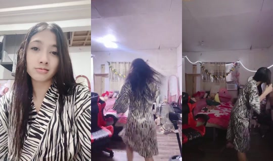 Live de sanaallbaby03 - 24 de ago. de 2026, 16:41