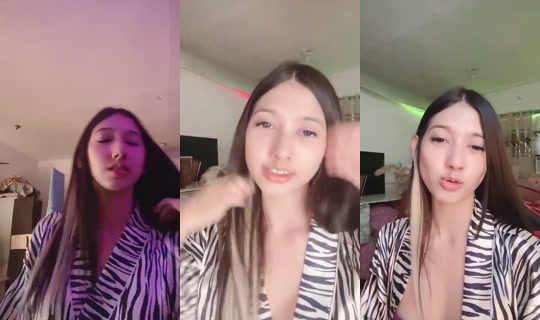 Live de sanaallbaby03 - 24 de ago. de 2026, 20:00