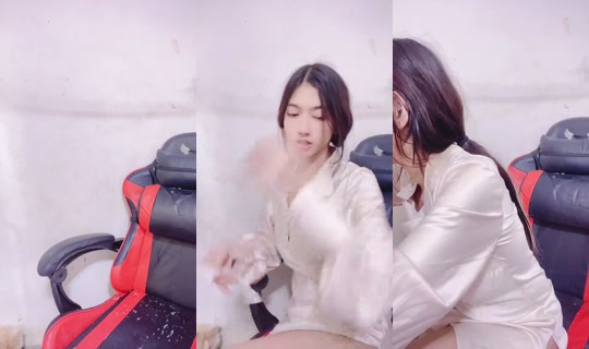 sanaallbaby03's Stream - Aug 25, 2026, 9:03 AM