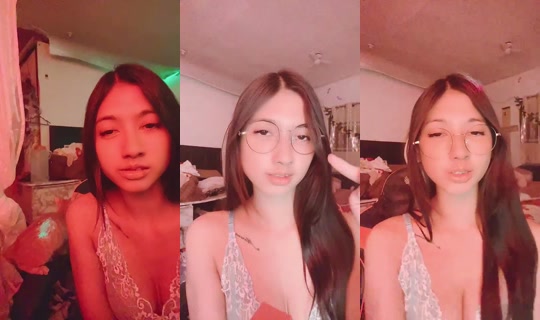 Stream von sanaallbaby03 – 25. Aug. 2026, 14:06