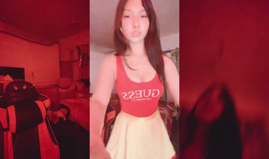 Stream von sanaallbaby03 – 25. Aug. 2026, 14:57