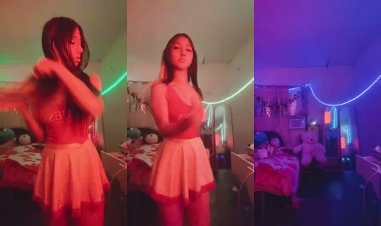 Stream von sanaallbaby03 – 25. Aug. 2026, 17:51