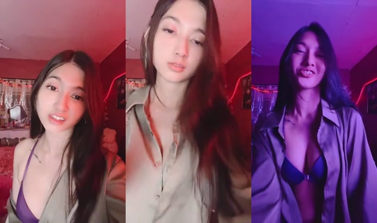 sanaallbaby03 Yayını - 15 Eyl 2026 20:16