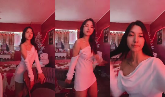 sanaallbaby03 Yayını - 15 Eyl 2026 22:13