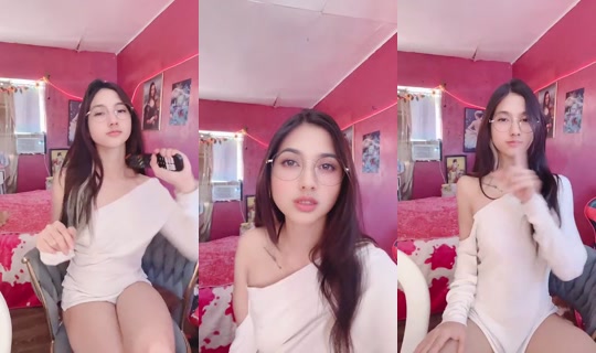 sanaallbaby03 Yayını - 15 Eyl 2026 23:12