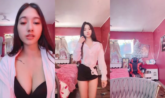 sanaallbaby03's Stream - Sep 21, 2026, 6:52 AM