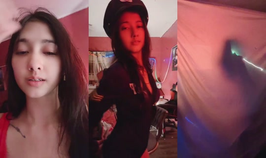sanaallbaby03's Stream - Sep 21, 2026, 9:55 AM