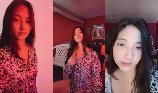 sanaallbaby03's Stream - Sep 21, 2026, 10:47 AM