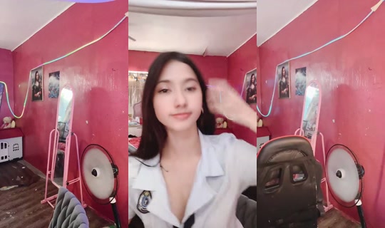 sanaallbaby03's Stream - Sep 22, 2026, 7:23 AM