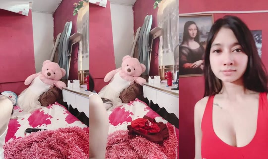 Stream de sanaallbaby03 – 23 sept. 2026, 1:11