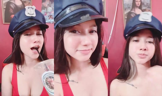 Stream de sanaallbaby03 – 23 sept. 2026, 2:06