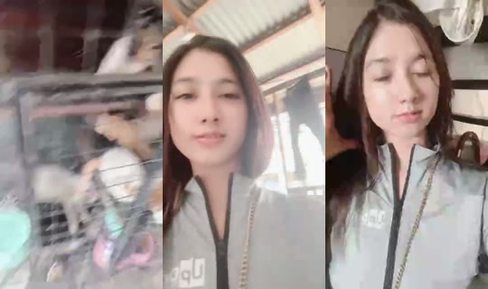 Stream de sanaallbaby03 – 23 sept. 2026, 5:56
