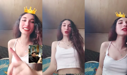 sanami_sorcam's Stream - Jul 14, 2026, 12:30 PM