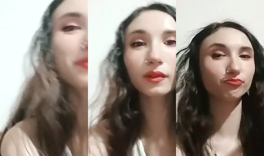 sanami_sorcam's Stream - Jul 20, 2026, 8:26 PM