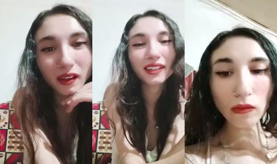 sanami_sorcam's Stream - Jul 23, 2026, 7:48 PM