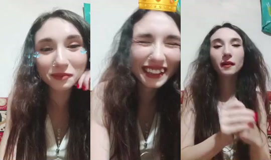 sanami_sorcam's Stream - Jul 24, 2026, 9:41 PM