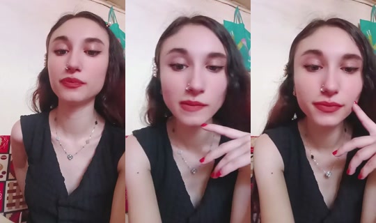 sanami_sorcam's Stream - Jul 26, 2026, 2:01 PM
