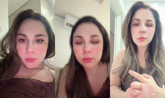 sanbeh's Stream - Oct 26, 2026, 4:52 AM