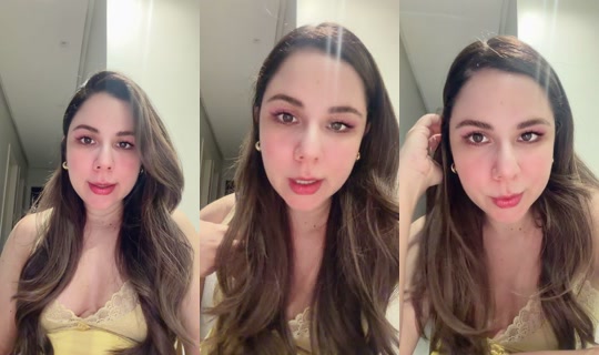 sanbeh's Stream - Oct 27, 2026, 1:46 AM