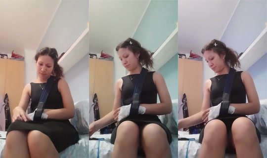 sandra_dea's Stream - Jul 28, 2026, 8:10 AM