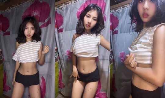 sara637838883's Stream - Jul 19, 2026, 4:03 PM