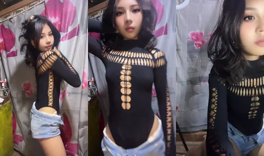 sara637838883's Stream - Jul 20, 2026, 4:33 PM