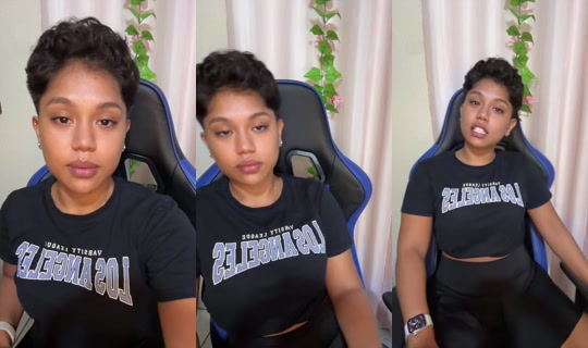 sarahcris's Stream - Jul 10, 2026, 11:52 PM
