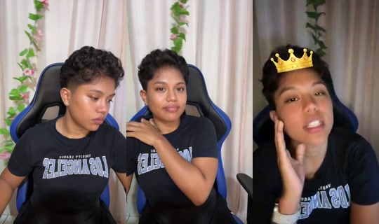sarahcris's Stream - Jul 11, 2026, 12:37 AM