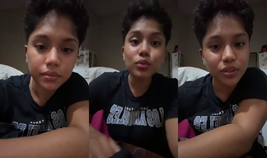 sarahcris's Stream - Jul 11, 2026, 2:11 AM