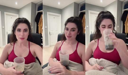 sarahtcohen's Stream - Jul 23, 2026, 9:53 PM